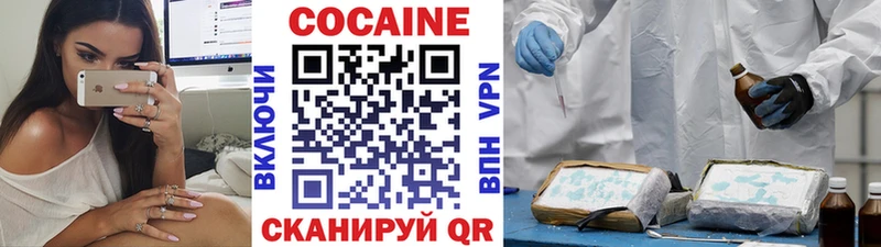 Купить закладки  Десногорск  COCAIN Эквадор 