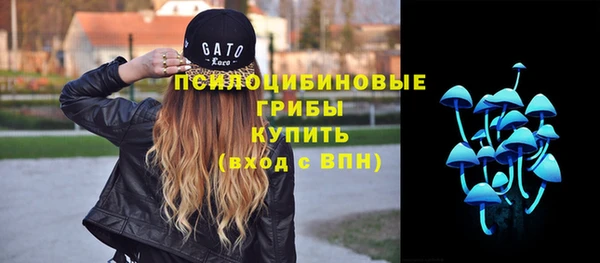ECSTASY Красноперекопск