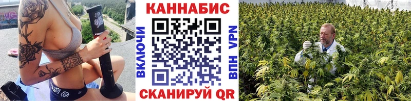 Бошки марихуана MAZAR  Купить закладки  Десногорск 